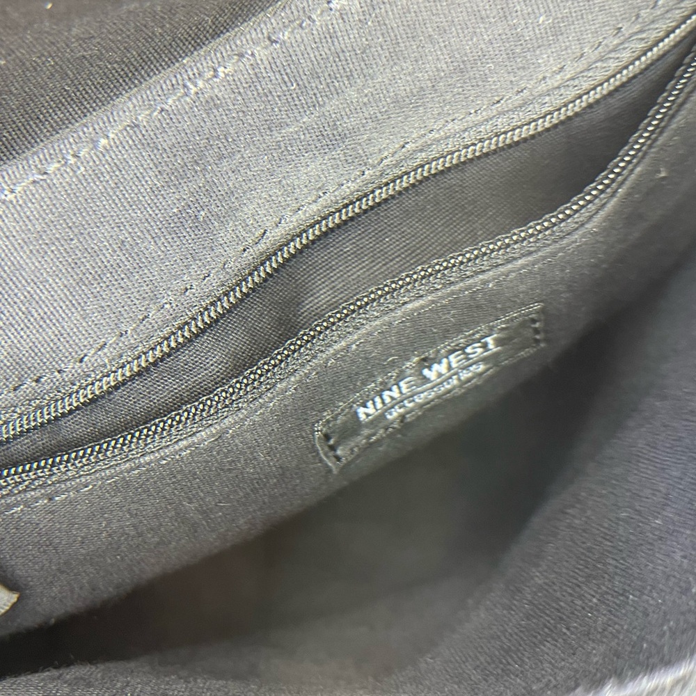 Purse By Nine West - Picture 17 of 17